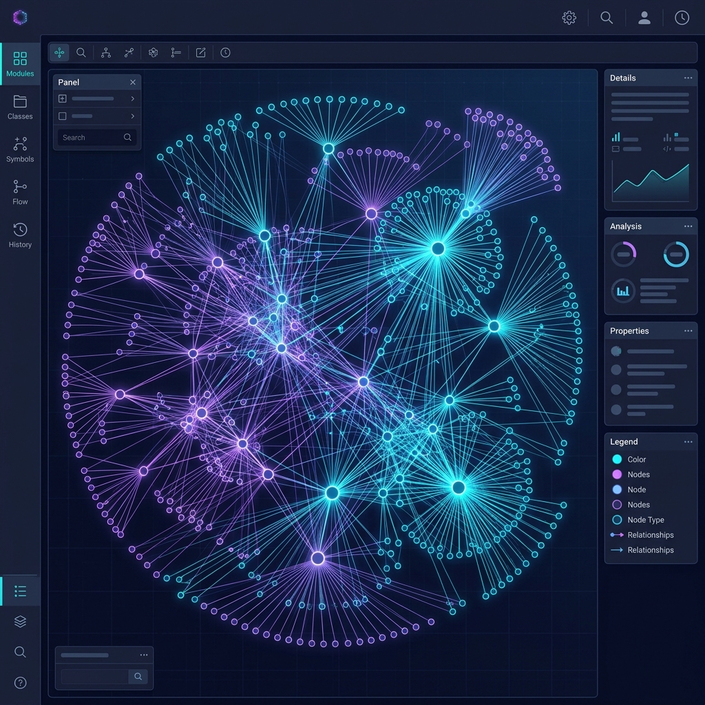 Bike Sharing Prediction